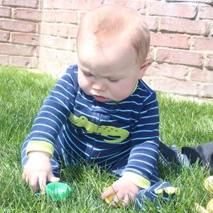 Baby boy clothing. A large variety of items.